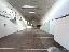 Capannone 200 mq, 2 camere, zona Sant'Egidio