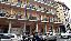 Appartamento 106 mq, soggiorno, 3 camere, zona Borgo Roma