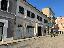 Negozio 70 mq, zona Legnago - Centro