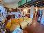 Appartamento 90 mq, 2 camere, zona Sant'Angelo in Vado