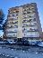 Appartamento 95 mq, soggiorno, 3 camere