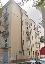 Appartamento 79 mq, soggiorno, 2 camere, zona Borgo Milano