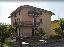 Appartamento 99 mq, soggiorno, 2 camere, zona Grezzano