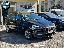BMW 218d Drive Gran Tourer Luxury