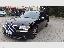 LANCIA Thema 3.0 V6 Mjet II 239 CV Platinum