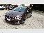 FIAT Tipo 1.6 Mjt 4p. Opening Edition Plus