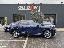 AUDI Q2 35 TFSI S tronic S line Edition