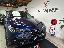 ALFA ROMEO Stelvio 2.2 T.diesel 210 CV AT8 Q4 Sp.Ed