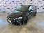 FIAT Tipo 1.4 T-Jet 120 CV GPL SW Easy