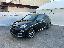 FIAT 500X 1.6 M.Jet 130 CV Sport