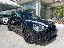 MINI Mini One D Countryman