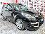 RENAULT Scénic X-Mod 1.5 dCi 110 CV Luxe