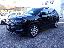 JEEP Compass 1.6 Multijet II 2WD S