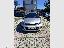 KIA Rio 1.1 CRDi 5p. Active
