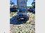 FIAT Panda 1.2 EasyPower Easy