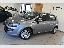 FIAT Punto Evo 1.2 5p. S&S Dynamic