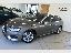 AUDI A4 Avant 35 TDI/163CV S tr. Business Adv