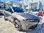ALFA ROMEO Tonale 1.6 diesel 130 CV TCT6 Veloce