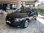 VOLKSWAGEN Tiguan 2.0 TDI DSG 4MOTION Business BMT