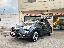 FIAT 500X 1.3 M.Jet 95 CV Cross
