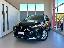 PEUGEOT 3008 BlueHDi 130 S&S EAT8 STYLE