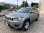 JEEP Compass 1.6 Mjt II 2WD Limited