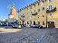 Appartamento 90 mq, soggiorno, 2 camere, zona Legnago - Centro