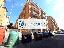 Appartamento 90 mq, soggiorno, 2 camere, zona Centocelle