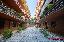 Appartamento 75 mq, 2 camere, zona Battistini