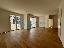 Appartamento 130 mq, 3 camere, zona Olmo