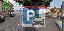 Posto auto 15 mq, zona Thiene - Centro
