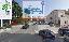 Posto auto 15 mq, zona Thiene - Centro