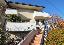 Bifamiliare 370 mq, 3 camere, zona Arzignano