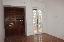 Immobile 20 mq, zona Pineta Sacchetti