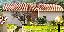Villa 135 mq, soggiorno, 2 camere, zona Campo Nell'Elba