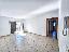 Appartamento 126 mq, 3 camere