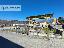 Capannone 1000 mq, zona Volargne
