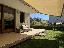 Appartamento 105 mq, 2 camere, zona Trieste