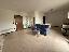 Appartamento 110 mq, soggiorno, 2 camere