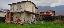 Casa singola 130 mq, 2 camere