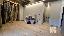 Appartamento 80 mq, 2 camere, zona Asiago