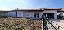 Villa 160 mq, 3 camere, zona Castel d'Azzano