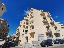 Appartamento 112 mq, soggiorno, 3 camere, zona Martina Franca