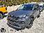 JEEP Compass 1.5 T4 130CV MHEV 2WD Limited