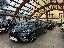 RENAULT Clio TCe 90 CV Techno