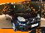 FIAT Panda 1.0 FireFly S&S Hybrid Easy