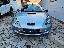 TOYOTA Celica 1.8 16V VVT-i