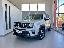 JEEP Renegade 1.6 Mjt 120CV Business