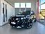 PEUGEOT 2008 BlueHDi 130 S&S EAT8 Allure Pack