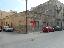 Casa indipendente in Vendita a Trapani